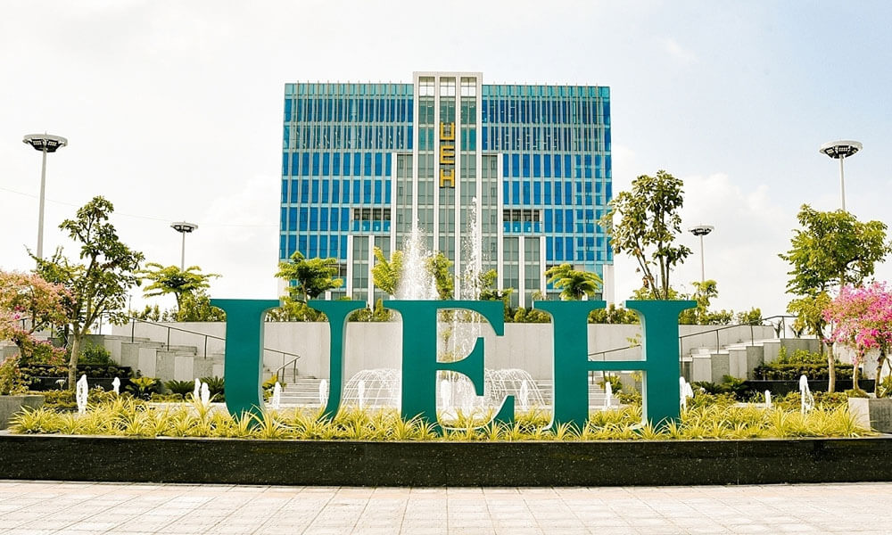 Giáo dục & Y tế